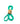 YY Vertical - Gummiband 15 kg