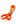 YY Vertical - Gummiband 35 kg