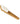 YY Vertical - Infinity Brush L