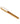 YY Vertical - Infinity Brush S