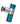YY Vertical - Shock Mini