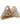 YY Vertical - Triangle