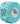 YY Vertical - Vertical Tape 38 mm