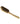 YY Vertical - Vertical Brush L
