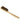 YY Vertical - Vertical Brush S