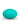 YY Vertical - Warm Up Egg