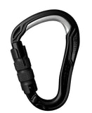 Edelrid - HMS Bulletproof Triple