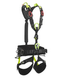 Edelrid - Vector Y