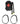 Edelrid - TreeRex First Aid Bag