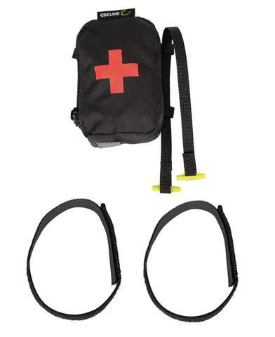 Edelrid - TreeRex First Aid Bag