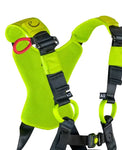 Edelrid - Flex Pro Plus