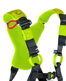 Edelrid - Flex Pro Plus