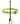 Edelrid - Clip Saver