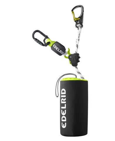 Edelrid - Ombilix 140