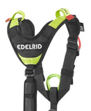 Edelrid - Vector Y