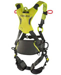 Edelrid - Flex Pro Plus