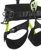 Edelrid - Vector Y