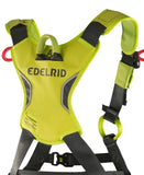 Edelrid - Flex Pro Plus