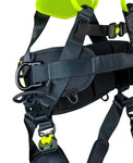 Edelrid - Flex Pro Plus