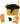 Wingman - Wingman Bag Kit with SEAT MOUNTING BRACKET