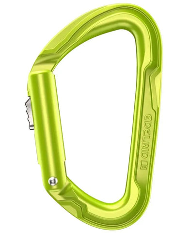 Edelrid - Pure Slider