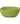 Edelrid - Rope Bowl