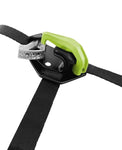 Edelrid - Foot Cruiser Right