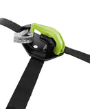 Edelrid - Foot Cruiser Right