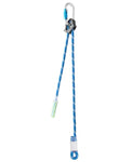 Edelrid - Switch Pro Adjust 120 CM