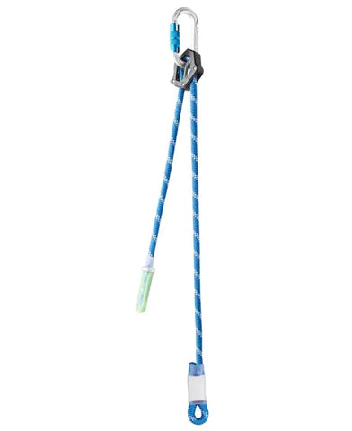 Edelrid - Switch Pro Adjust 120 CM