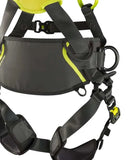 Edelrid - Flex Pro Plus