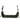 Edelrid - Air Lounge S