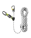 Edelrid - Ombilix 140