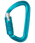 Edelrid - Pure Triple