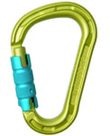 Edelrid - HMS Magnum Triple