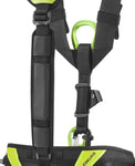 Edelrid - Vector Y