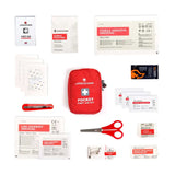 Pocket First Aid Kit