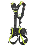 Edelrid - Vector Y