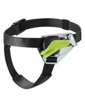 Edelrid - Foot Cruiser Left