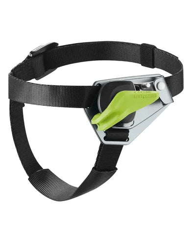 Edelrid - Foot Cruiser Left