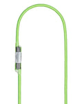 Edelrid - HMPE Cord Sling 6mm Neon Green 60 CM