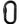 Edelrid - Oval Power 2500 Screw
