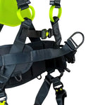 Edelrid - Flex Pro Plus