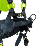 Edelrid - Flex Pro Plus