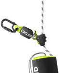 Edelrid - Ombilix 140