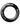 Edelrid - Ring Alu 40 mm Night