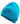 Edelrid - Corporate Beanie Blueberry