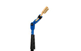 Beta Climbing Designs - Project Brush Stick