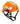 Petzl - VERTEX® HI-VIZ
