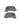 Petzl - Accessory Covers for VERTEX and STRATO